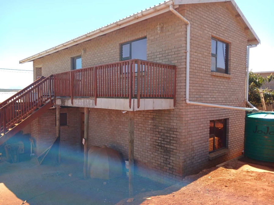 2 Bedroom Property for Sale in Herbertsdale Western Cape